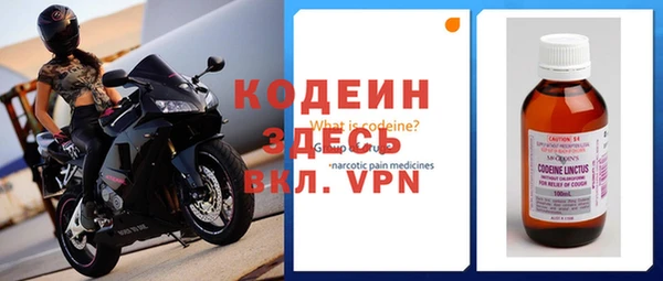 a pvp Алексеевка