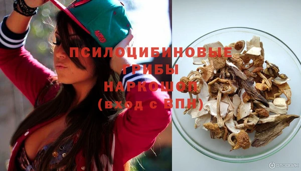экстази Алзамай