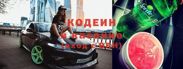 ECSTASY Няндома